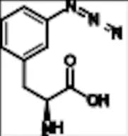 3-azido-L-phenylalanine