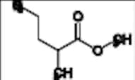 Methyl 2-methylpentanoate