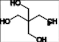 Trimethylolpropane