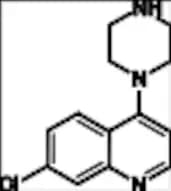 Piperaquine Impurity 6 (7-Chloro-4-Piperazinylquinoline)