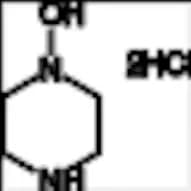 1-Hydroxypiperazine DiHCl