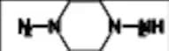 Piperazine Impurity 5