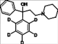 Pridinol-d5