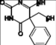 Phenobarbital EP Impurity B