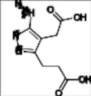 Porphobilinogen-13C2-15N