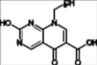 Pipemidic Acid EP Impurity A