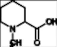 N-Methyl DL-Pipecolic Acid