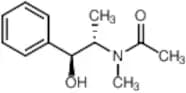 N-Acetyl-(+)-Pseudoephedrine