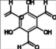2,4,6-Triformyl Phloroglucinol