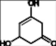 Dihydro Phloroglucinol