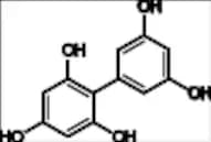 Phloroglucinol EP Impurity D (Phloroglucide)
