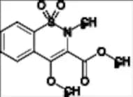Piroxicam Impurity 6