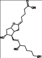 Prostacyclin (Epoprostenol)