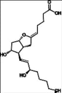 (15R)-Prostacyclin