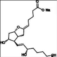 Prostacyclin Sodium Salt