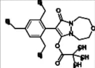 Pinoxaden Impurity 1