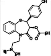 Phenylephrine Impurity 2