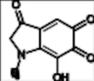 Phenylephrine Impurity 4