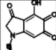Phenylephrine Impurity 5