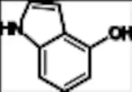 Pindolol EP Impurity E