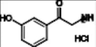 Phenylephrine Impurity 10