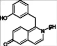 Phenylephrine Impurity 14