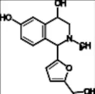 Phenylephrine Impurity 17
