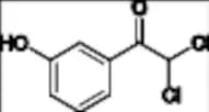 Phenylephrine Impurity 25