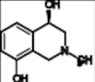 Phenylephrine Impurity 33