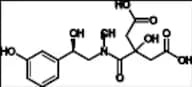 Phenylephrine Impurity 37