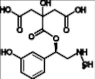Phenylephrine Impurity 39
