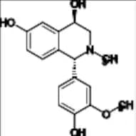 Phenylephrine Impurity 51