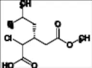 Pregabalin Impurity 73