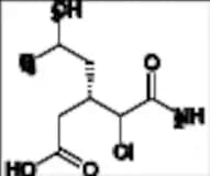 Pregabalin Impurity 76