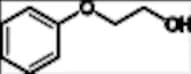 2-Phenoxyethanol