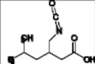 Pregabalin Impurity 50