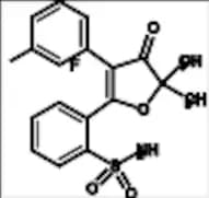 Polmacoxib Impurity 7
