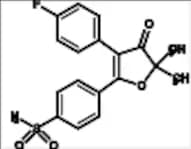 Polmacoxib Impurity 8