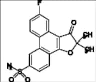 Polmacoxib Impurity 10