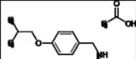 Pimavanserin Impurity 2 Acetate