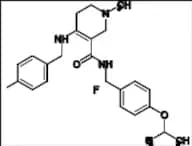 Pimavanserin Impurity 22