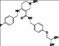 Pimavanserin Impurity 26