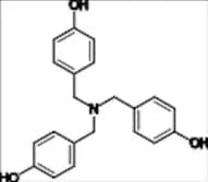 Pimavanserin Impurity 28