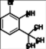2-Bromo-6-tert-Butyl-Phenylamine