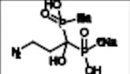 Pamidronate Disodium