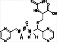 PB-141 Impurity 2-13C3
