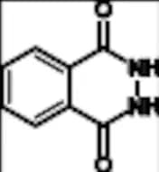 Primaquine Impurity 3 (Phthalhydrazide)