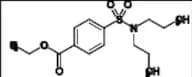 Probenecid Impurity 2