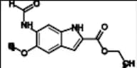 Pyrroloquinoline Impurity 1