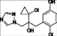 Prothioconazole Impurity 6